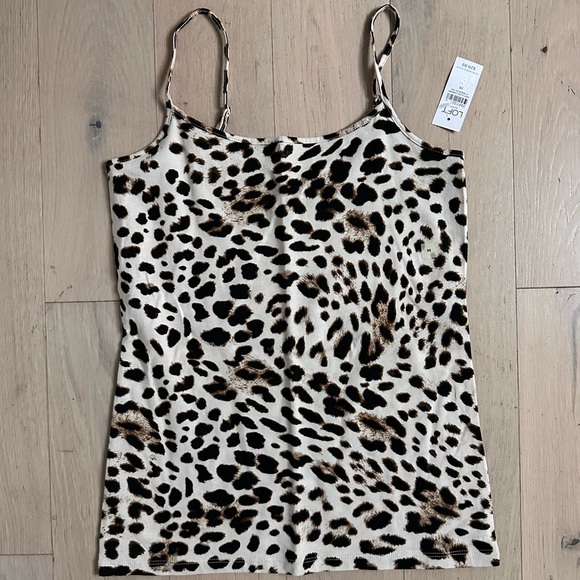 LOFT Tops - Loft Tank Top